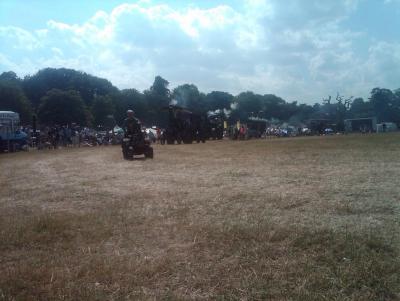 IMG01006-20130714-1534.jpg