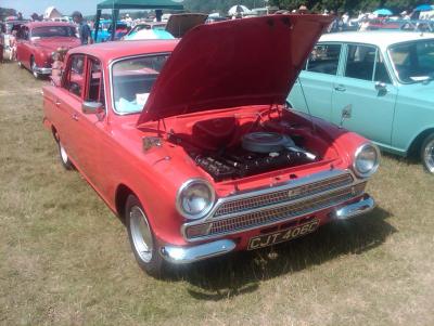 IMG00993-20130714-1329.jpg