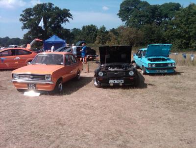 IMG00996-20130714-1517.jpg