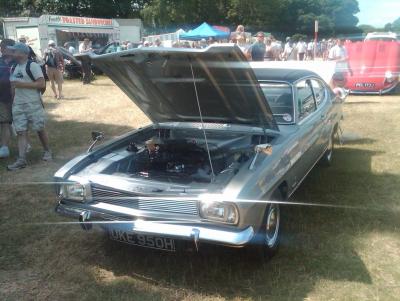 IMG00985-20130714-1321.jpg