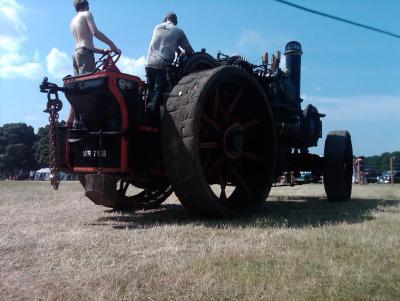 IMG01009-20130714-1537.jpg