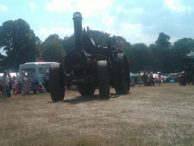 IMG01008-20130714-1536.jpg
