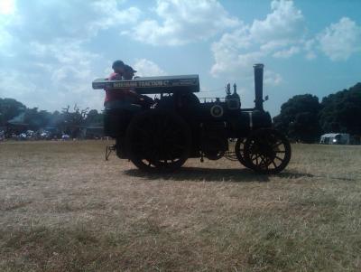IMG01005-20130714-1534.jpg
