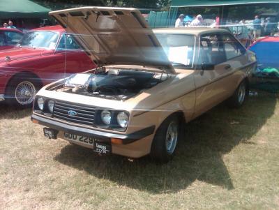 IMG00991-20130714-1325.jpg