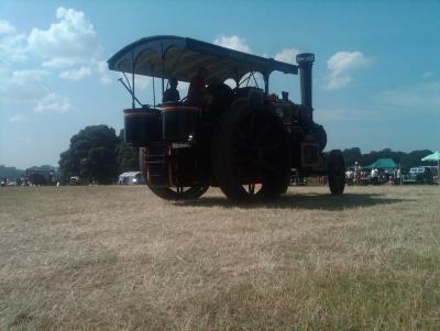 IMG01004-20130714-1534.jpg