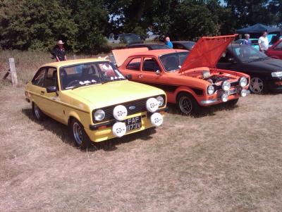 IMG01000-20130714-1531.jpg