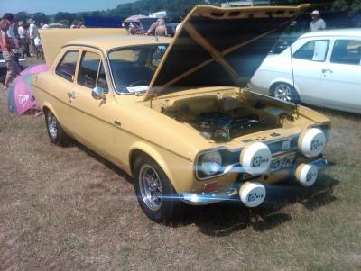 IMG00986-20130714-1322.jpg