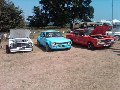IMG00998-20130714-1518.jpg