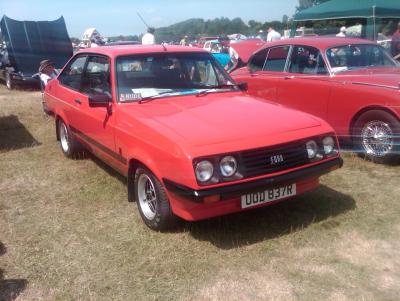 IMG00992-20130714-1325.jpg