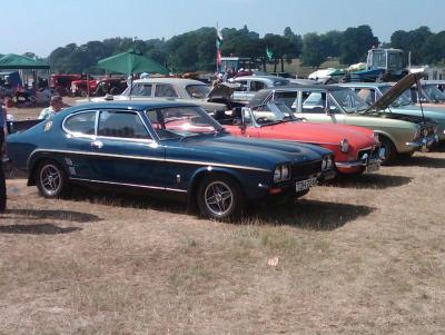 IMG01002-20130714-1531.jpg