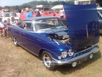 IMG00984-20130714-1321.jpg