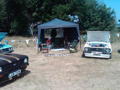 IMG00999-20130714-1518.jpg