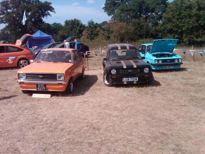 IMG00997-20130714-1518.jpg
