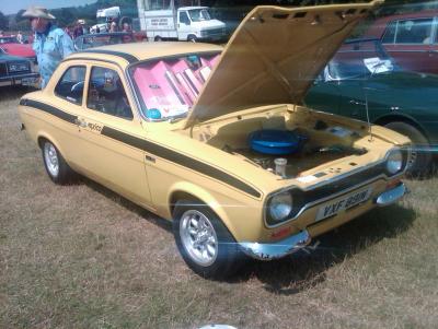 IMG00990-20130714-1324.jpg
