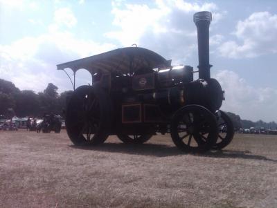 IMG01003-20130714-1533.jpg