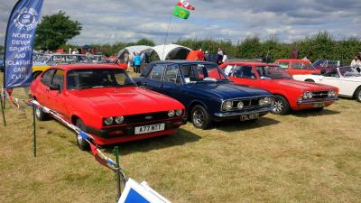 IMG_20140713_154901.jpg