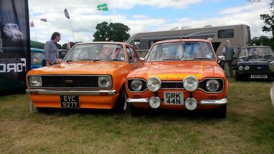 IMG_20140713_153318.jpg