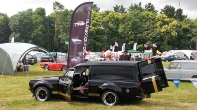 IMG_20140712_105054.jpg