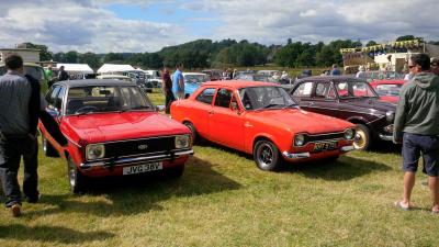 IMG_20140713_155608.jpg