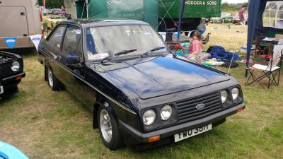 IMG_20140713_153233.jpg