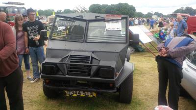 IMG_20140713_143419.jpg