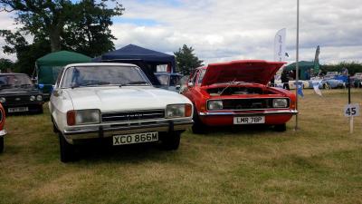 IMG_20140713_153332.jpg