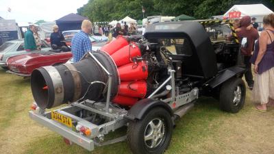 IMG_20140713_143504.jpg