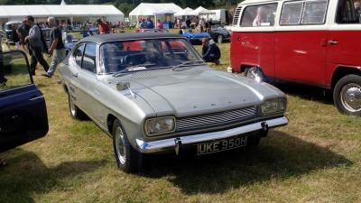 IMG_20140713_155717.jpg