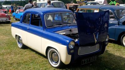 IMG_20140713_155541.jpg