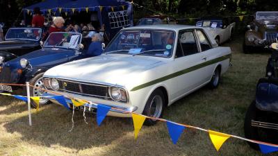 IMG_20140713_155036.jpg