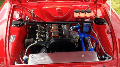 IMG_20140713_160122.jpg