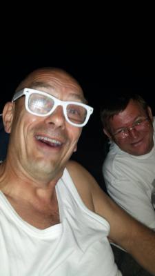 uploadfromtaptalk1406491482009.jpg