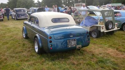 IMG_20150711_115125.jpg