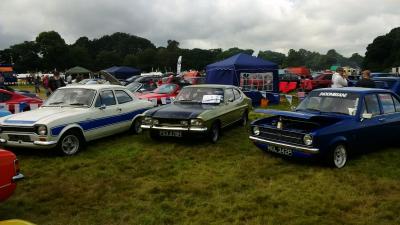 IMG_20160710_105149.jpg