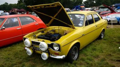 IMG_20160709_135950.jpg