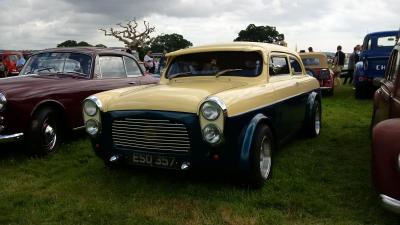 IMG_20160710_120717.jpg