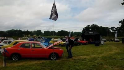 IMG_20160709_135514.jpg