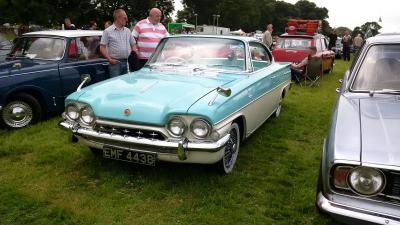 IMG_20160709_134504.jpg