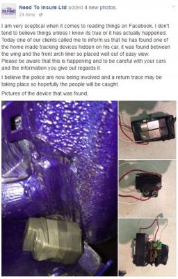 image.jpeg