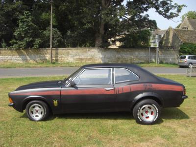 post-12082-0-03306000-1379423937_thumb.jpg