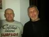 uploadfromtaptalk1380299697046.jpg