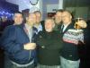 uploadfromtaptalk1380299754956.jpg