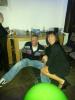 uploadfromtaptalk1380299832593.jpg