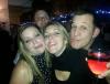 uploadfromtaptalk1380299863489.jpg