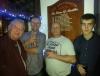 uploadfromtaptalk1380299921057.jpg