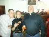 uploadfromtaptalk1380300043970.jpg