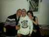 uploadfromtaptalk1380300075054.jpg