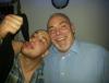 uploadfromtaptalk1380300174126.jpg