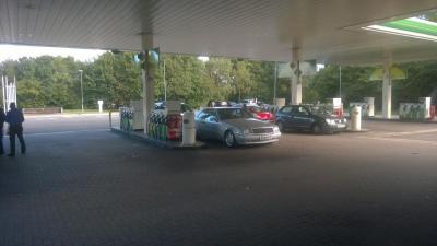 gasfill.jpg