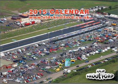 Front cover 2015.jpg